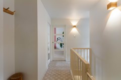 Jan Mankesstraat 50HS, Amsterdam-9.jpg